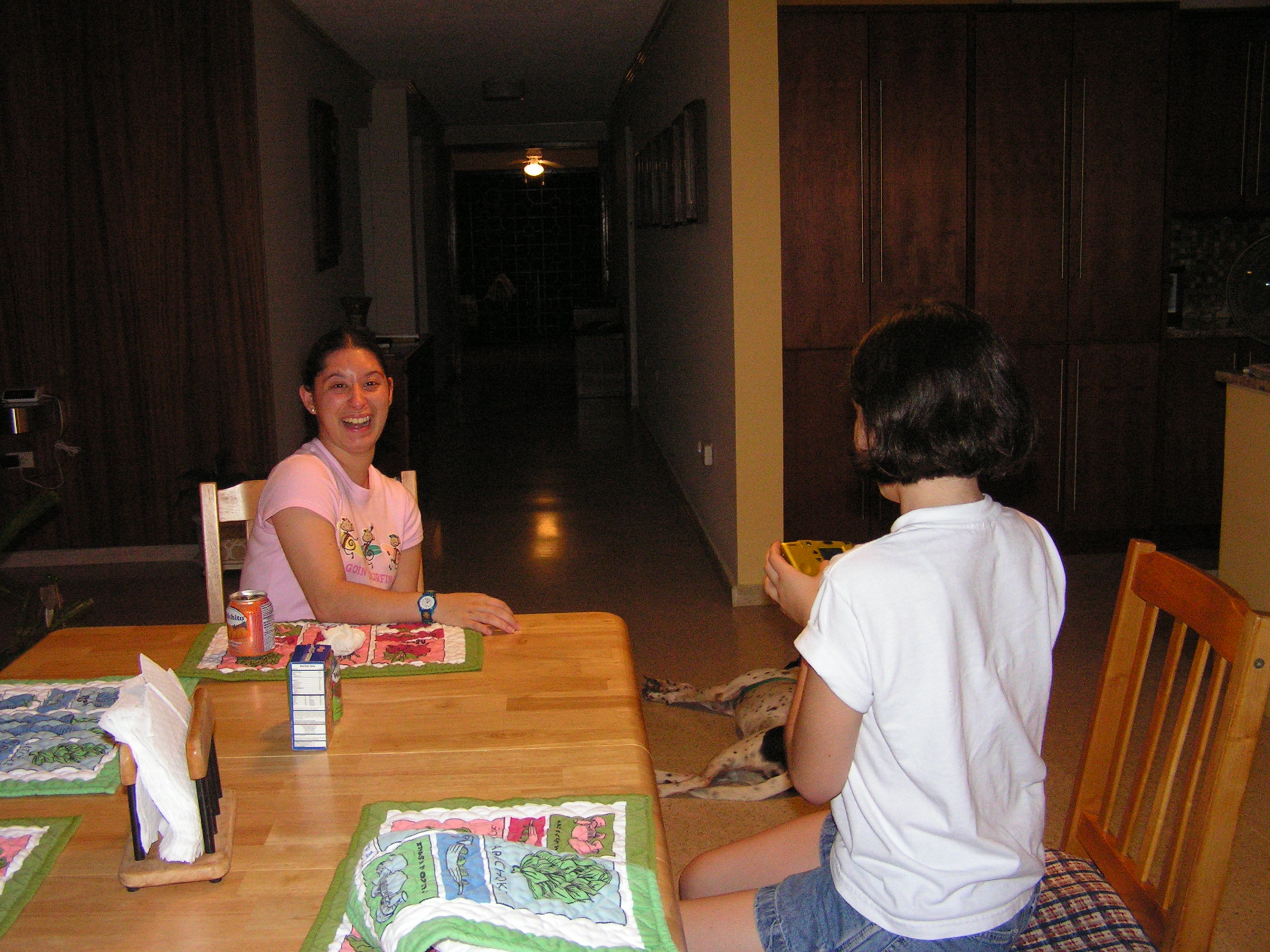 ./2005/Puerto Rico/Part 1/PICT0025.JPG